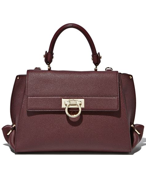 salvatore ferragamo sofia bag replica|salvatore ferragamo wikipedia.